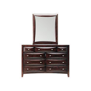 Bedroom Furniture Stores Nearby