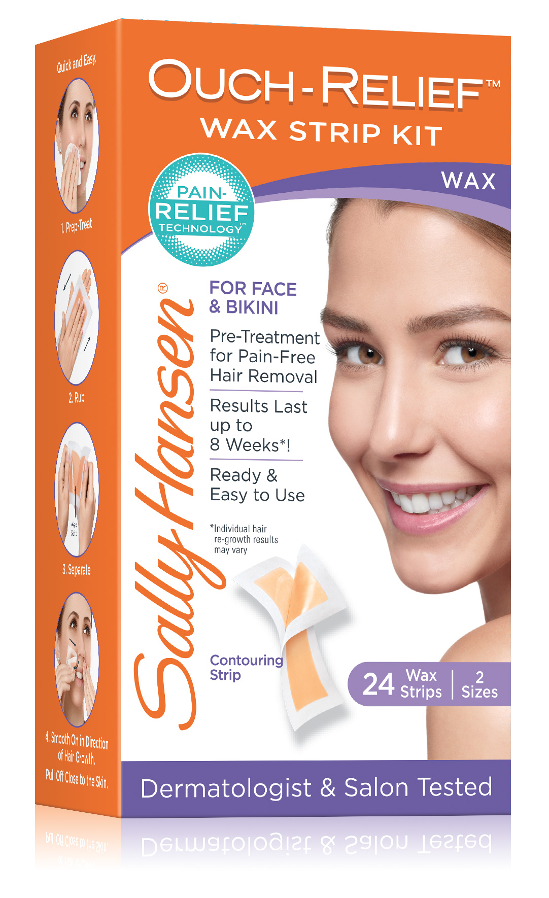 Hair Removal Women Kmart