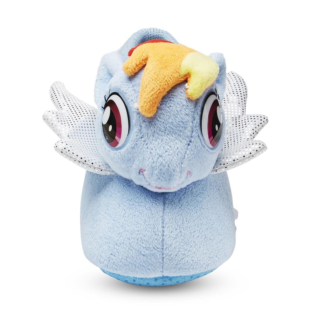 my little pony slippers for adults