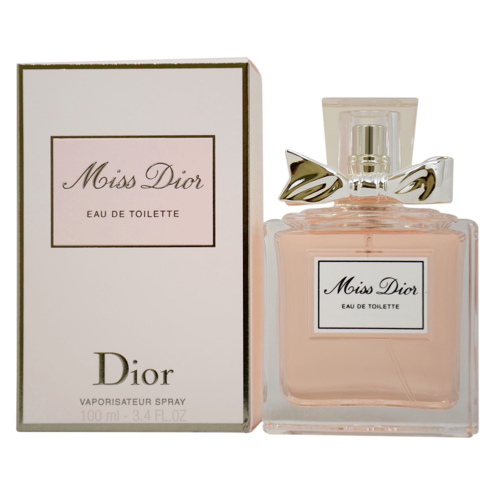 miss dior 100ml boots