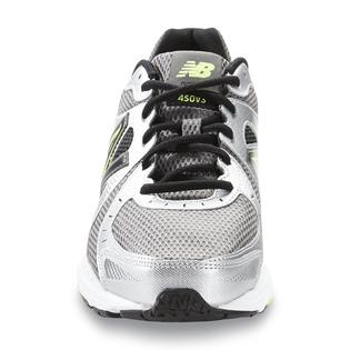 new balance 450 new balance 450