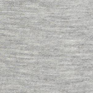 Selected Color is Gray Tabby Heather