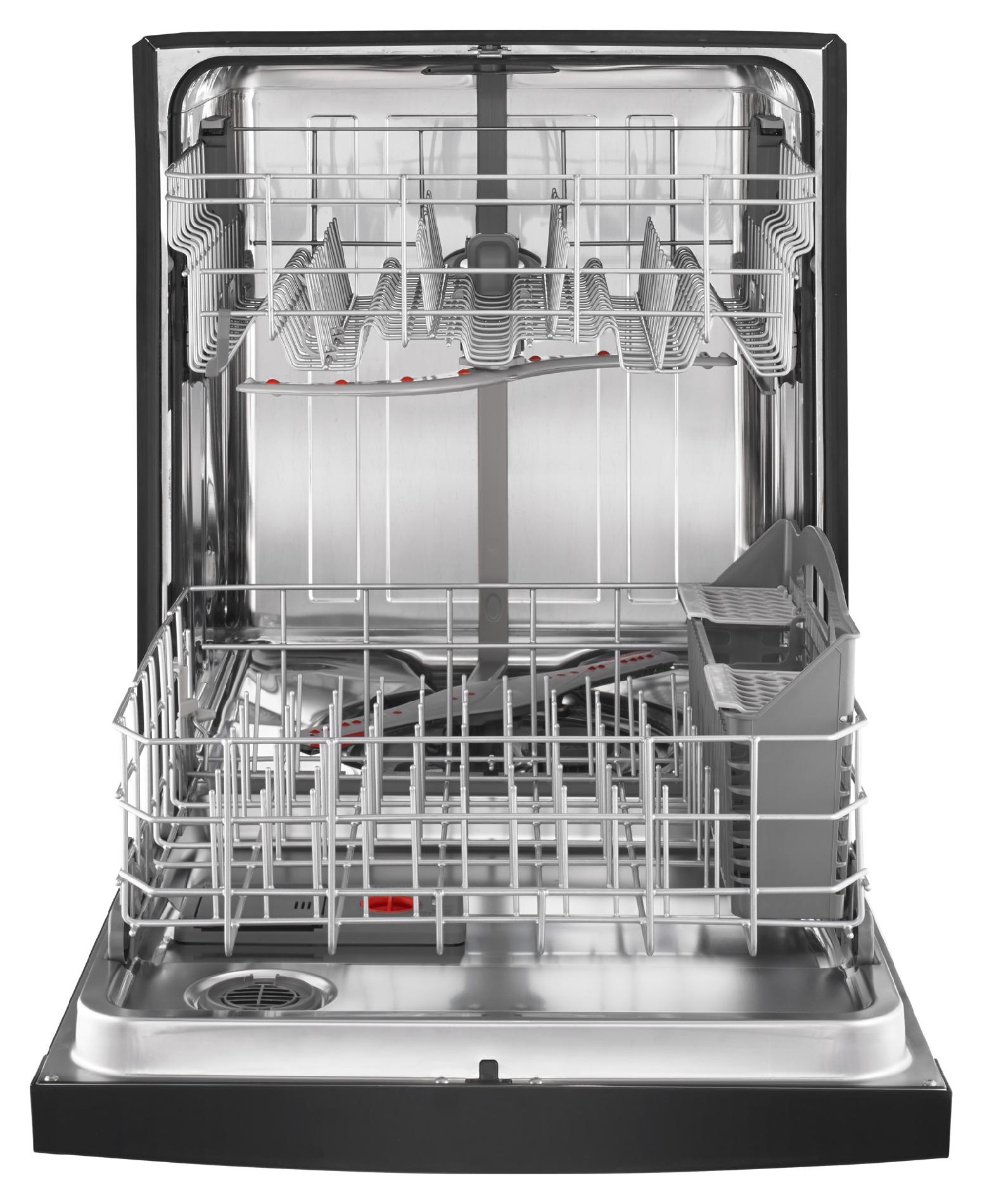 kenmore 13222 dishwasher reviews