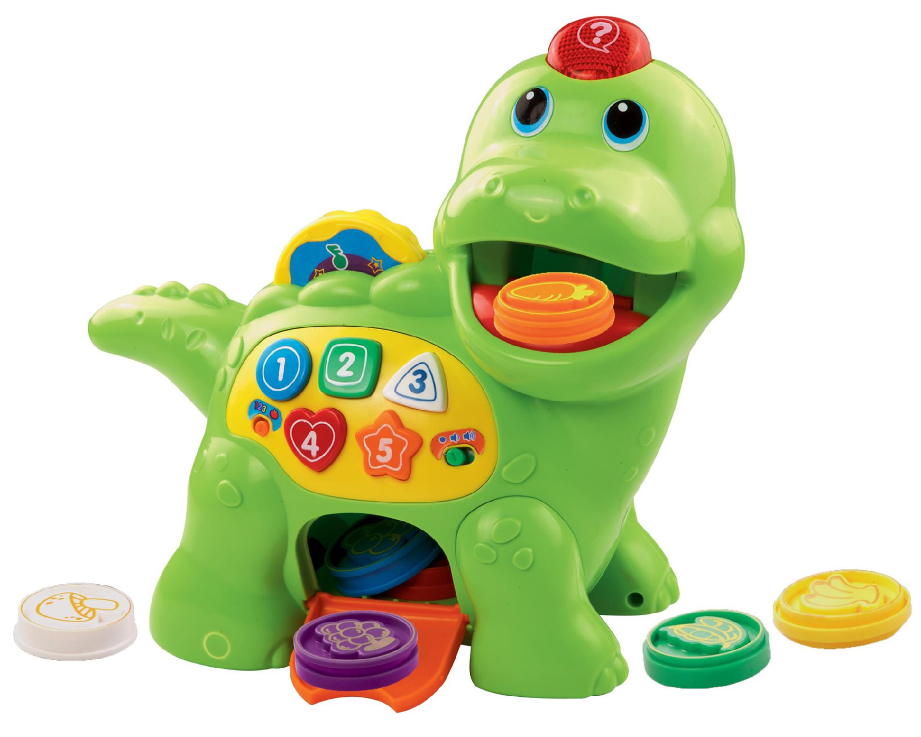 Vtech Dinosaur Kmart suturasonline .br