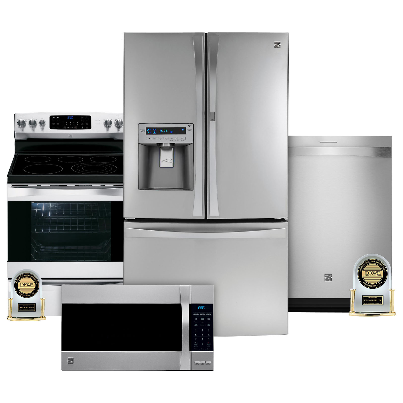 Sears Appliance Package Outlet Save 51