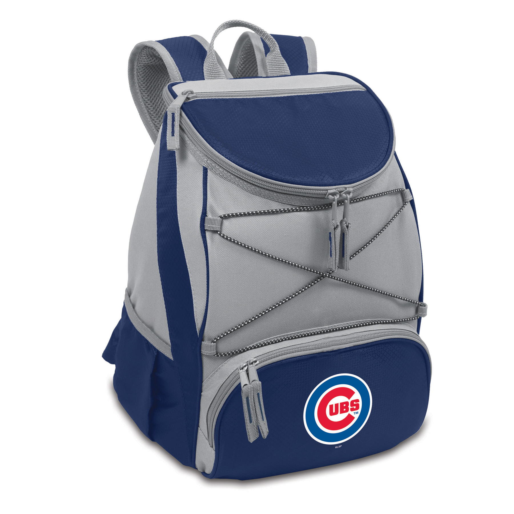 Coolers Backpack Kmart