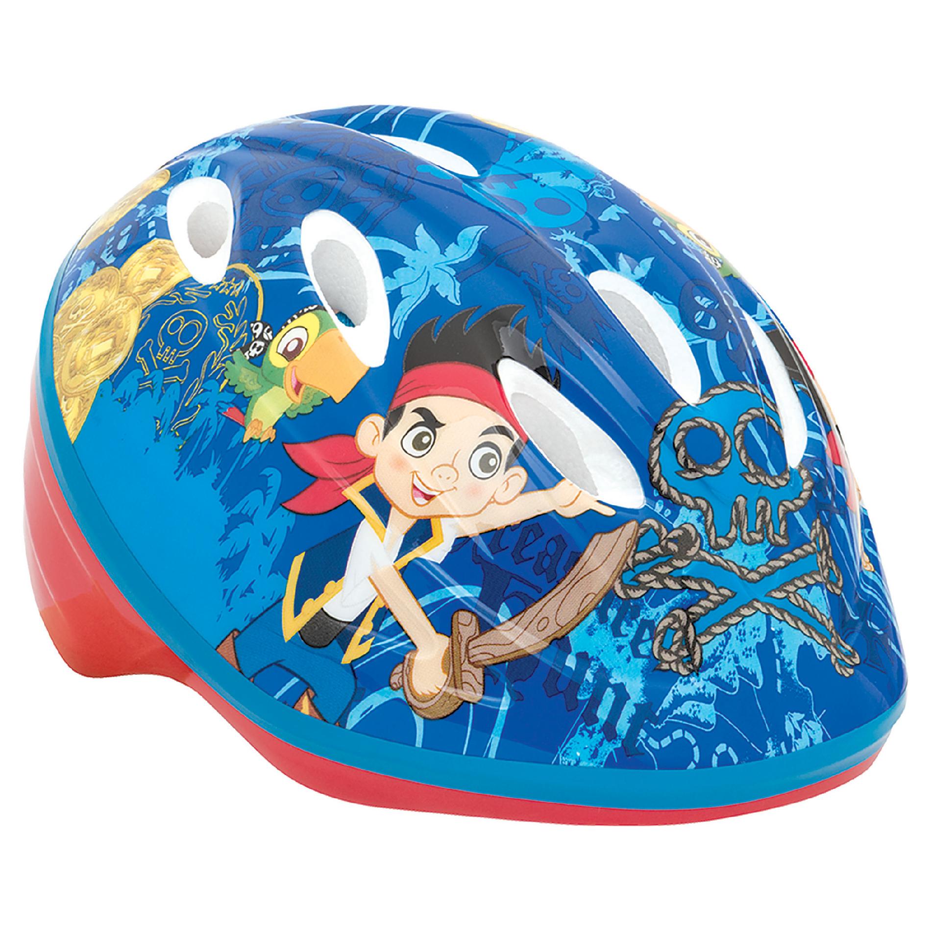 spiderman helmet walmart