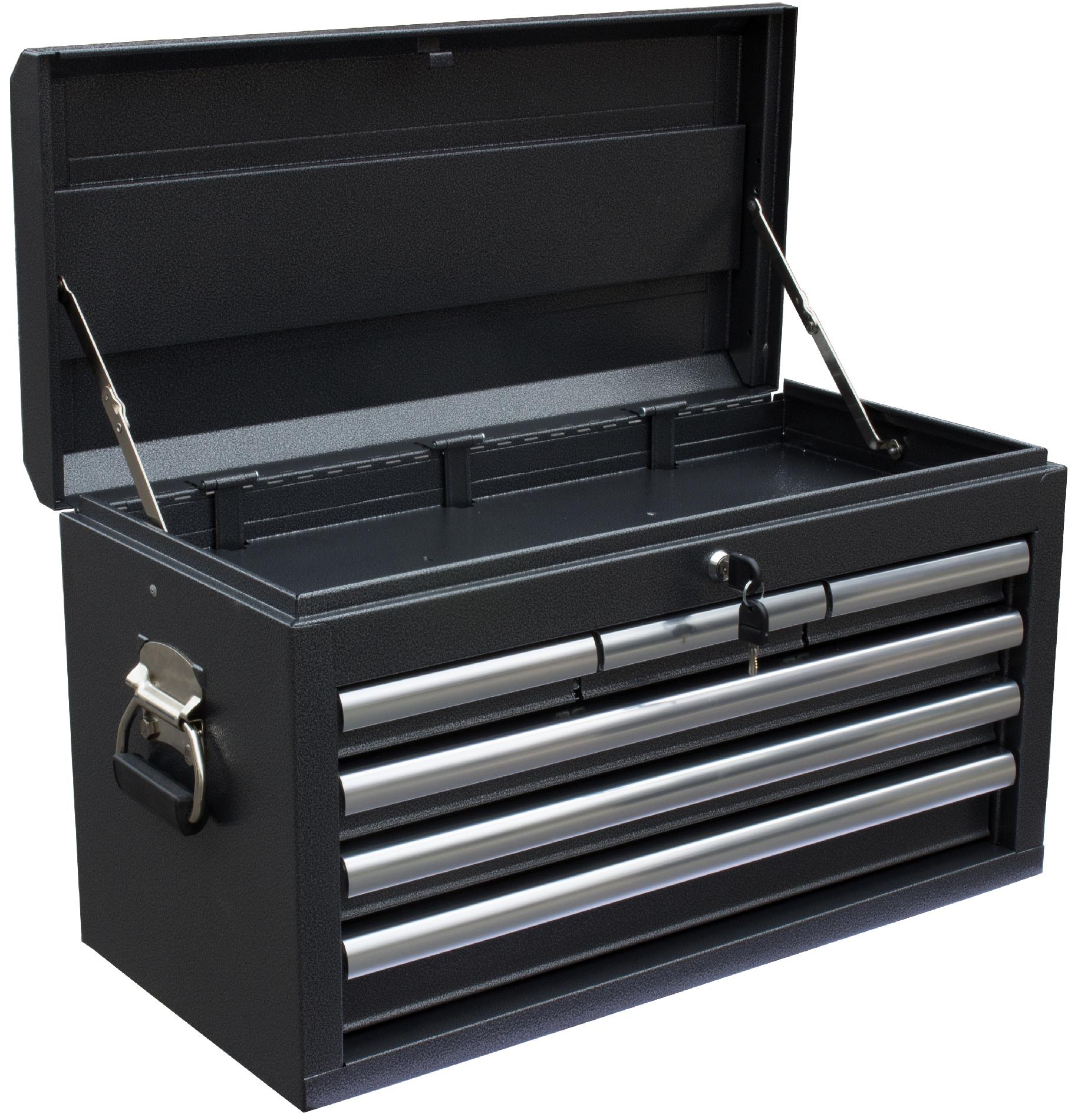 Husky Tool Cart >> WEN 26 inch 6-Drawer Tool Chest Husky Tool Cart >> WEN 26 inch 6-Drawer Tool Chest