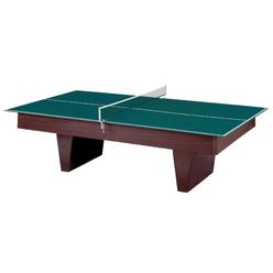 Stiga Table Tennis Stiga T814N Duo  Conversion Top