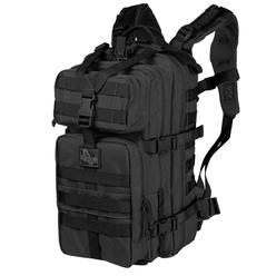 Maxpedition Max 0513B Falcon-II Backpack -black