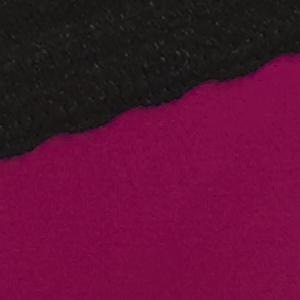 Selected Color is Dark Berry