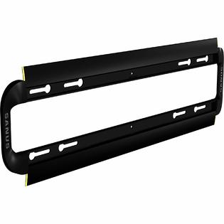 Sanus VLT5-B1 51-80" Tilt TV Wall Mount