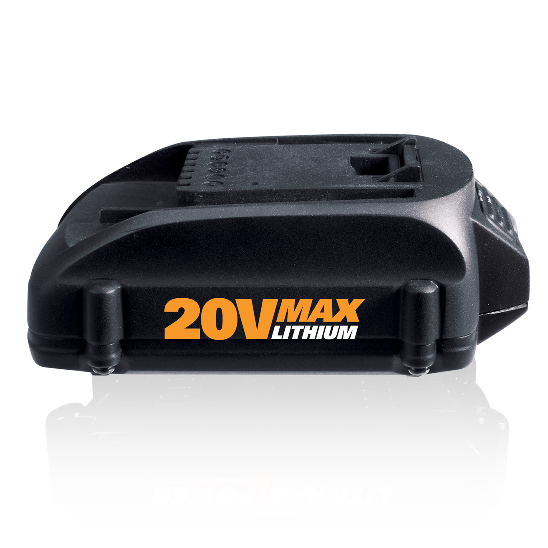 worx trimmer accessories