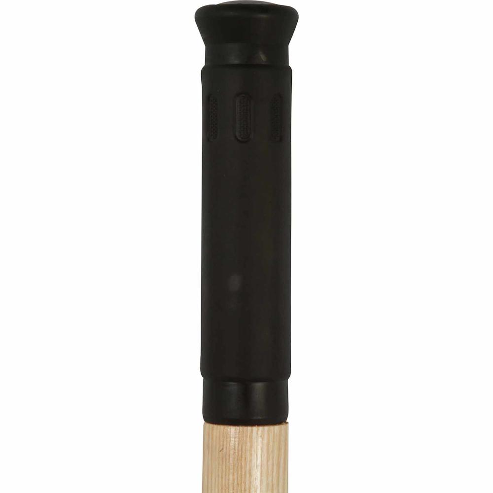 Craftsman CM77712 Wooden Long Handle Digging Shovel