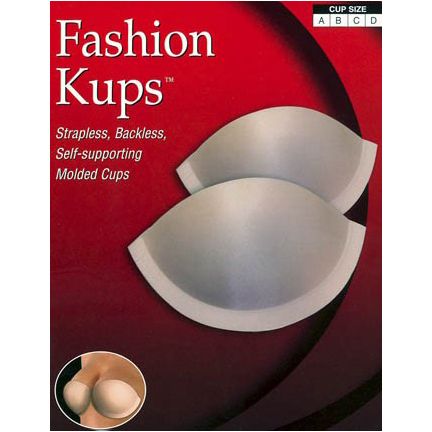 Fashion Enhancers Fashion Kups