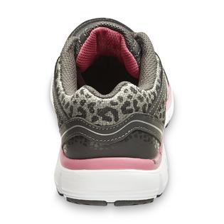 Everlast memory foam shoes best sale