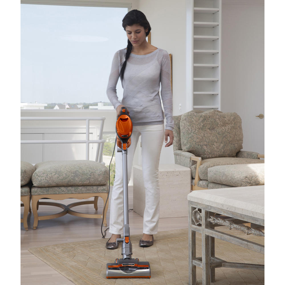 Shark HV301 Rocket Vacuum