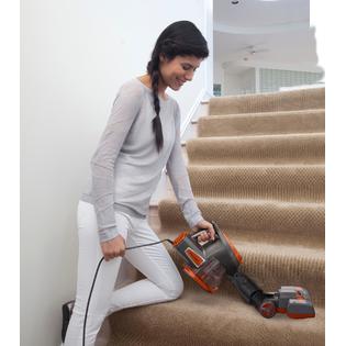 Shark HV301 Rocket Vacuum