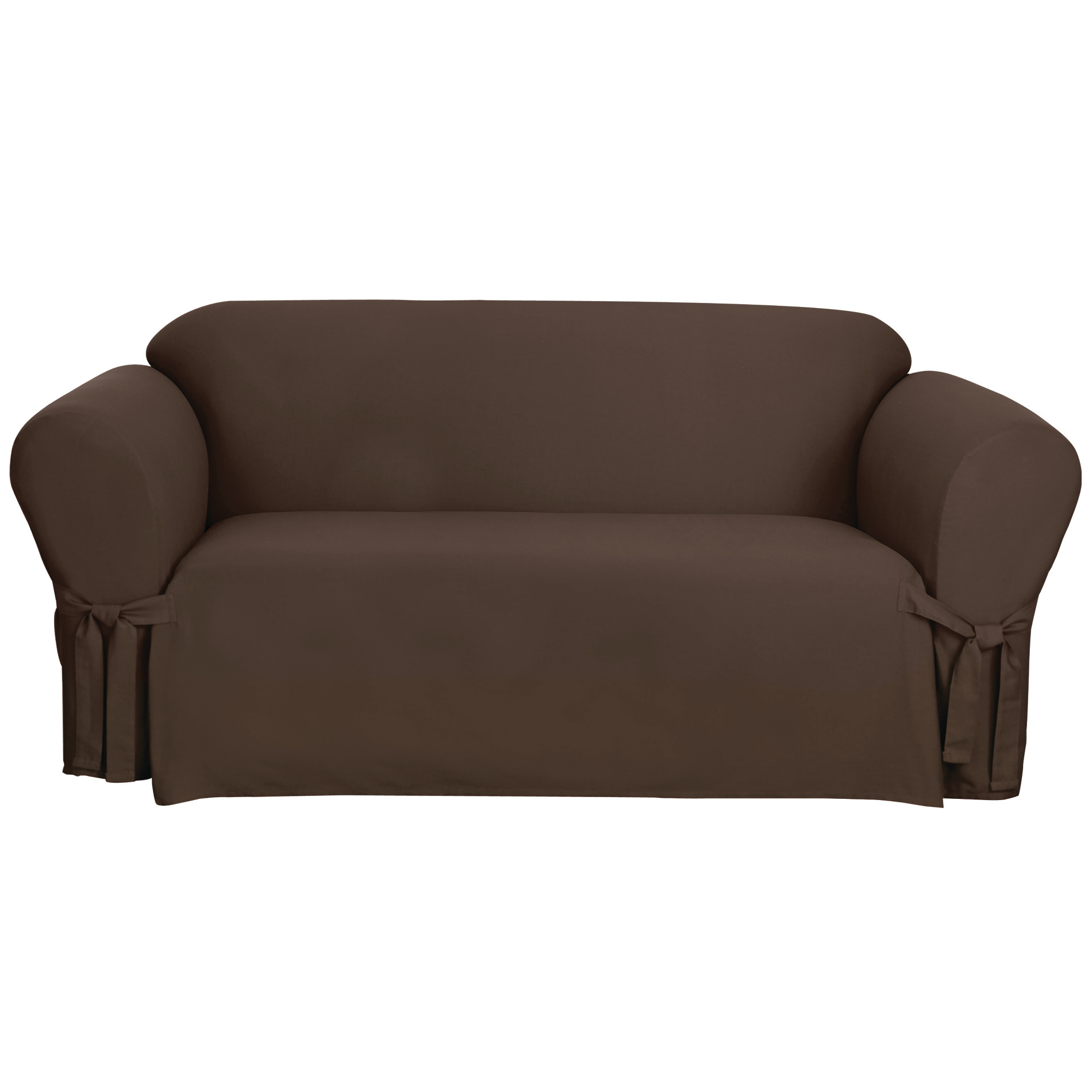 чехол на двухместный диван с подлокотниками. чехол на 2-х местный диван с подлокотниками. чехол на двухместный диван универсальный. чехол для 2-х местного дивана. чехол на диван какао.