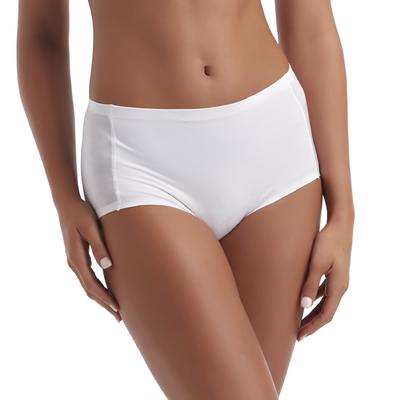 Maidenform Women's Comfort Devotion Smoothing Panty - 40603