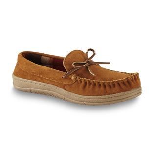 Route 66 women's moccasins sale