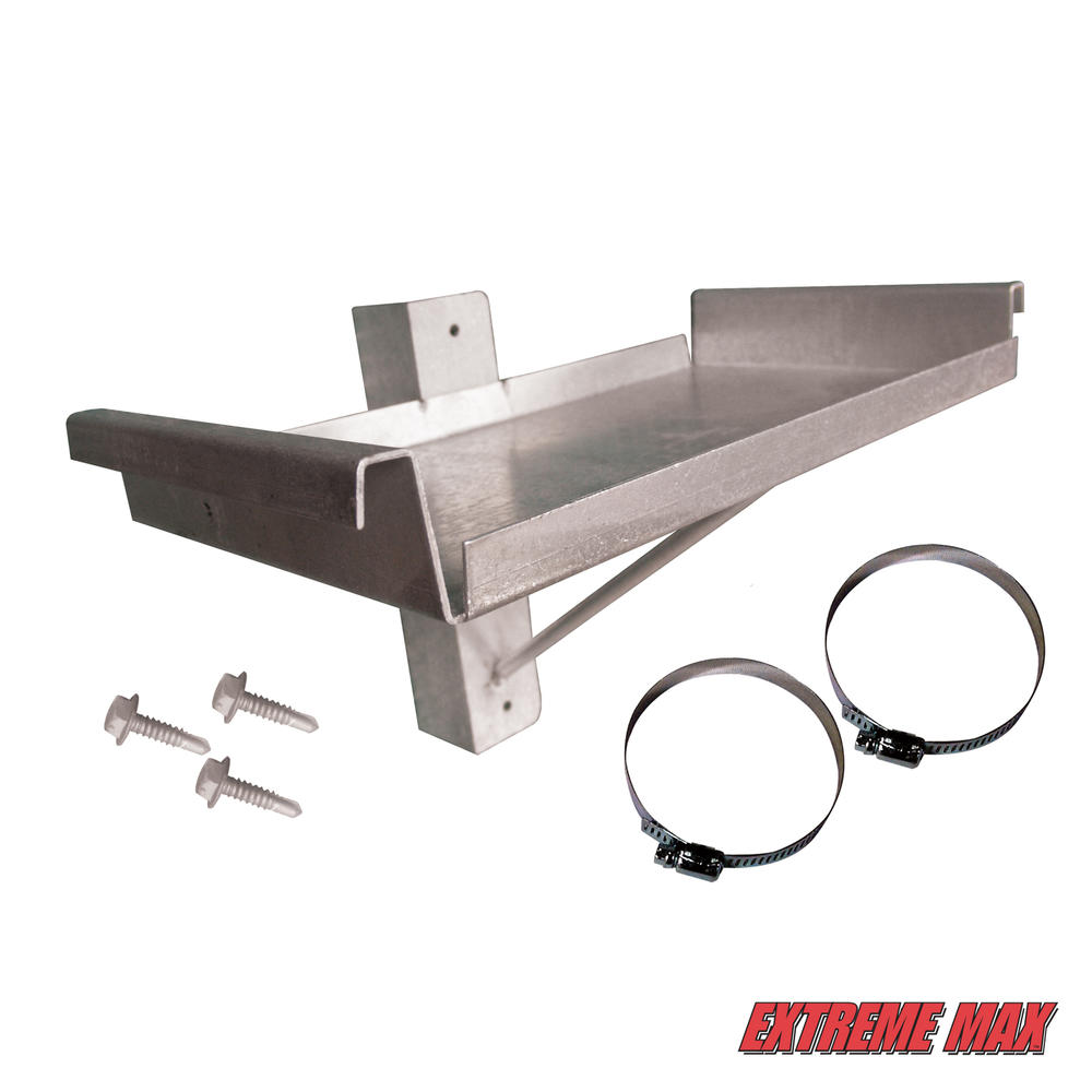 Battery Holder for Drive Systems