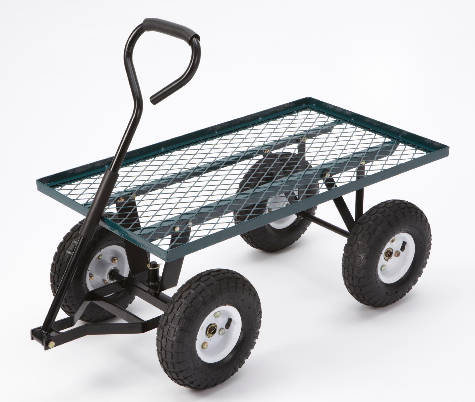 kmart inch frame 8 Farm & Flatbed FR100F Utility Steel Carts Ranch Gorilla kmart inch frame 8 Farm & Flatbed FR100F Utility Steel Carts Ranch Gorilla