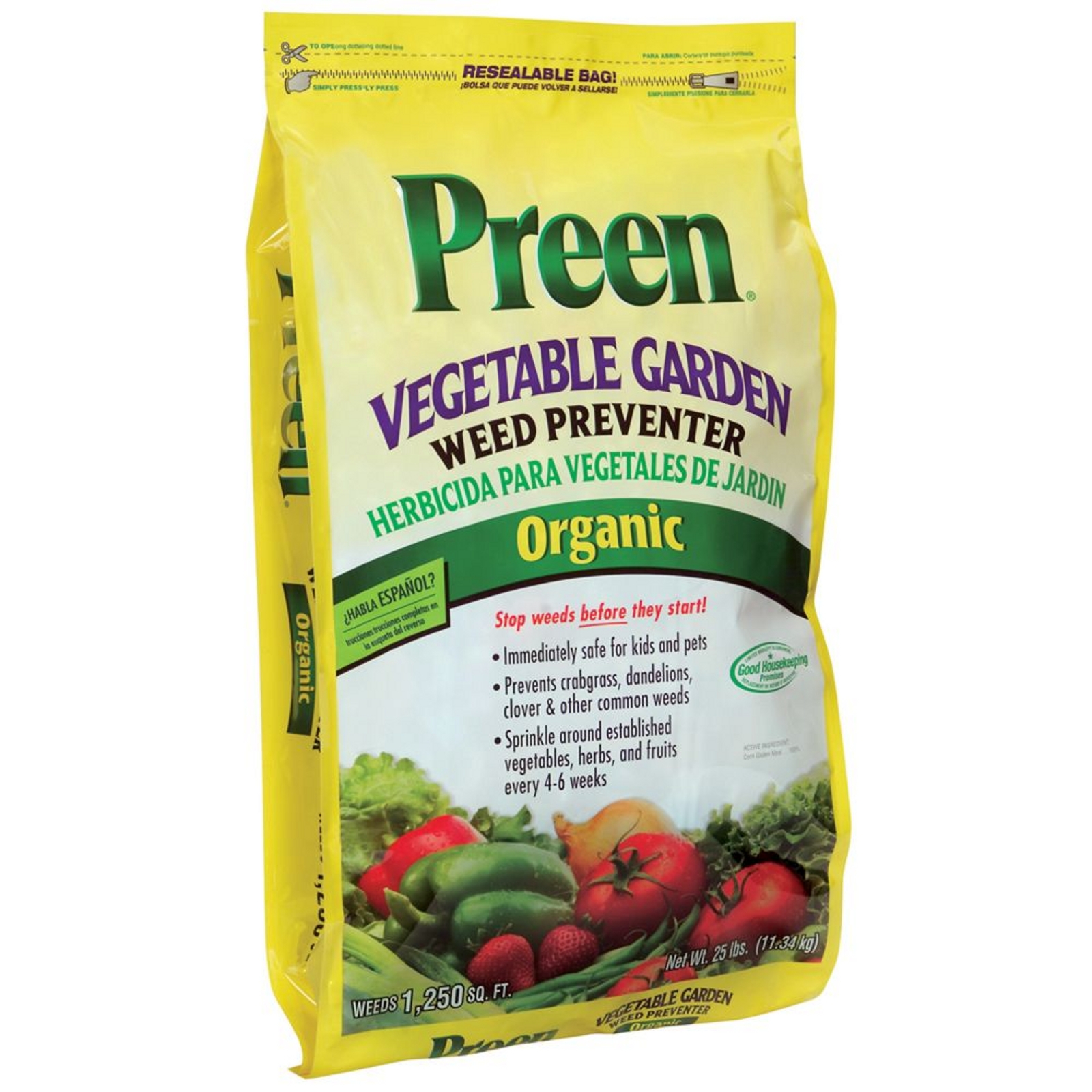 preen-grv2463782-lebanon-25lb-vegetable-garden-weed-preventer