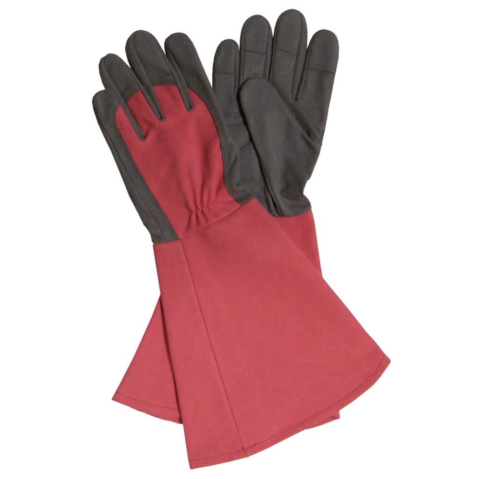 Atlas Glove AGLC7351M Bellingham Womens Thorn Resistant Glove