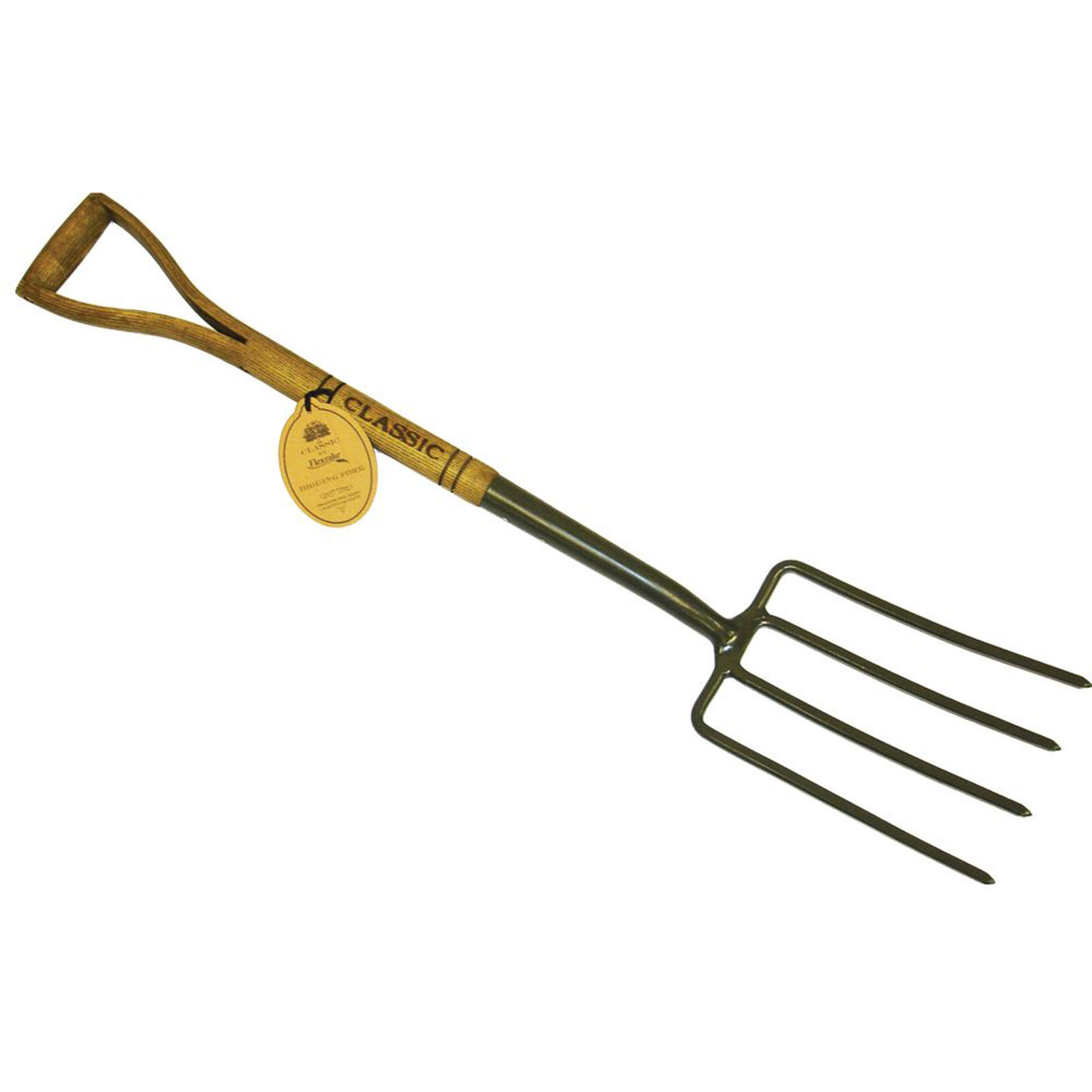Hand Gardening Tools On Sale Garden Forks Kmart