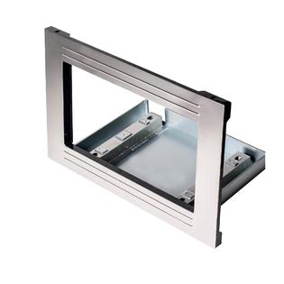 Kenmore Elite 24303 30 Countertop Microwave Trim Kit