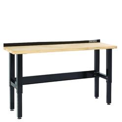 Shop Garage And Workshop Workbenches at Sears