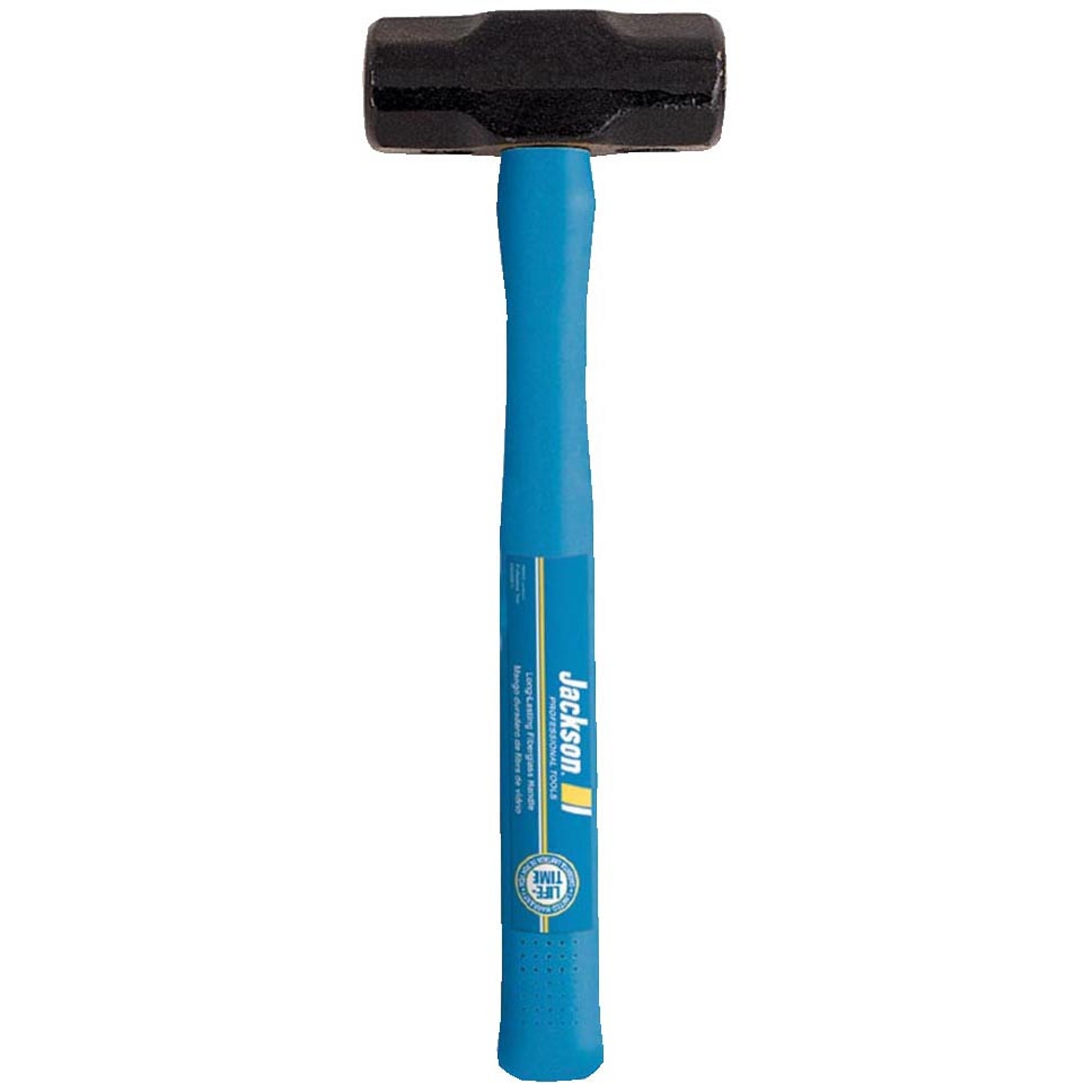 1197000 4 lb. Sledge Hammer