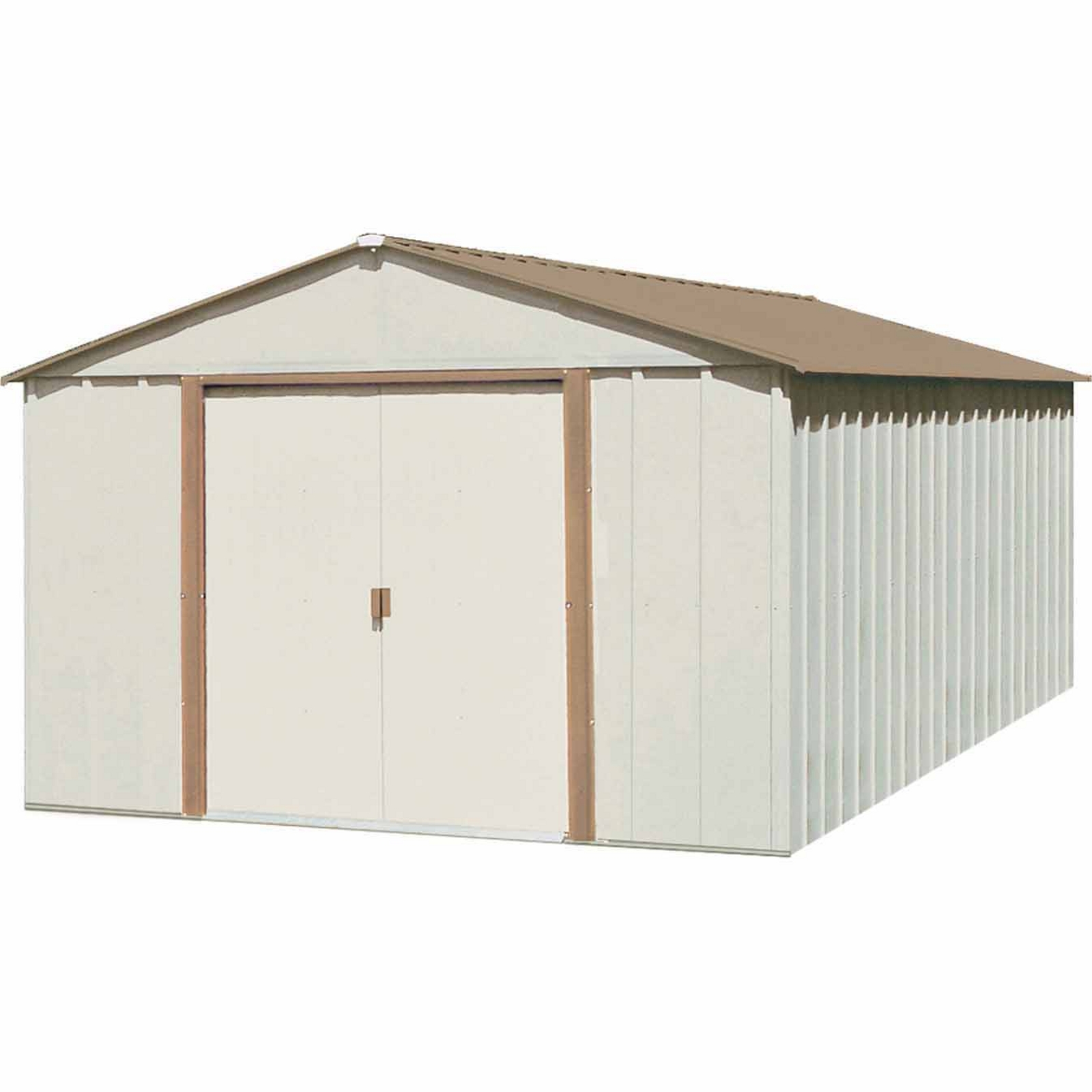 sheds & outdoor storage: buy sheds & outdoor storage in