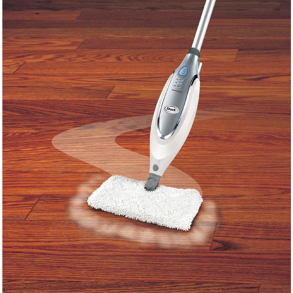 Shark S3601 Professional Steam Pocket Mop