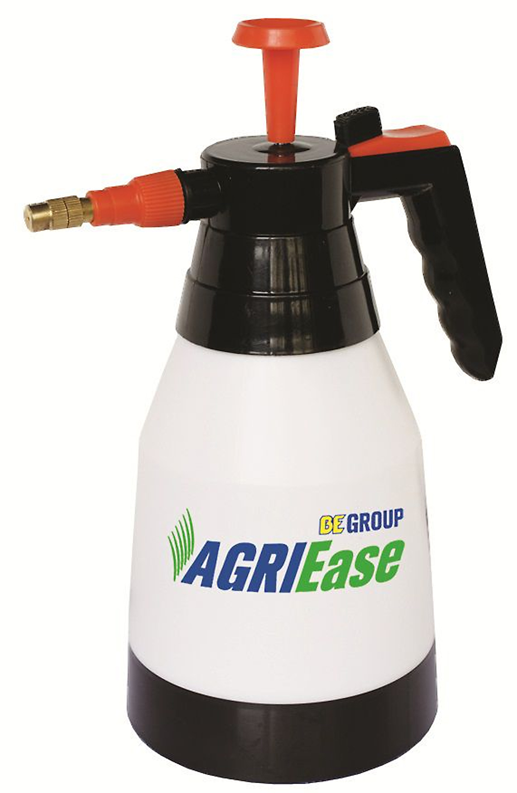 AGRIease 90.702.001 1 Liter Lawn & Garden Handheld Sprayer