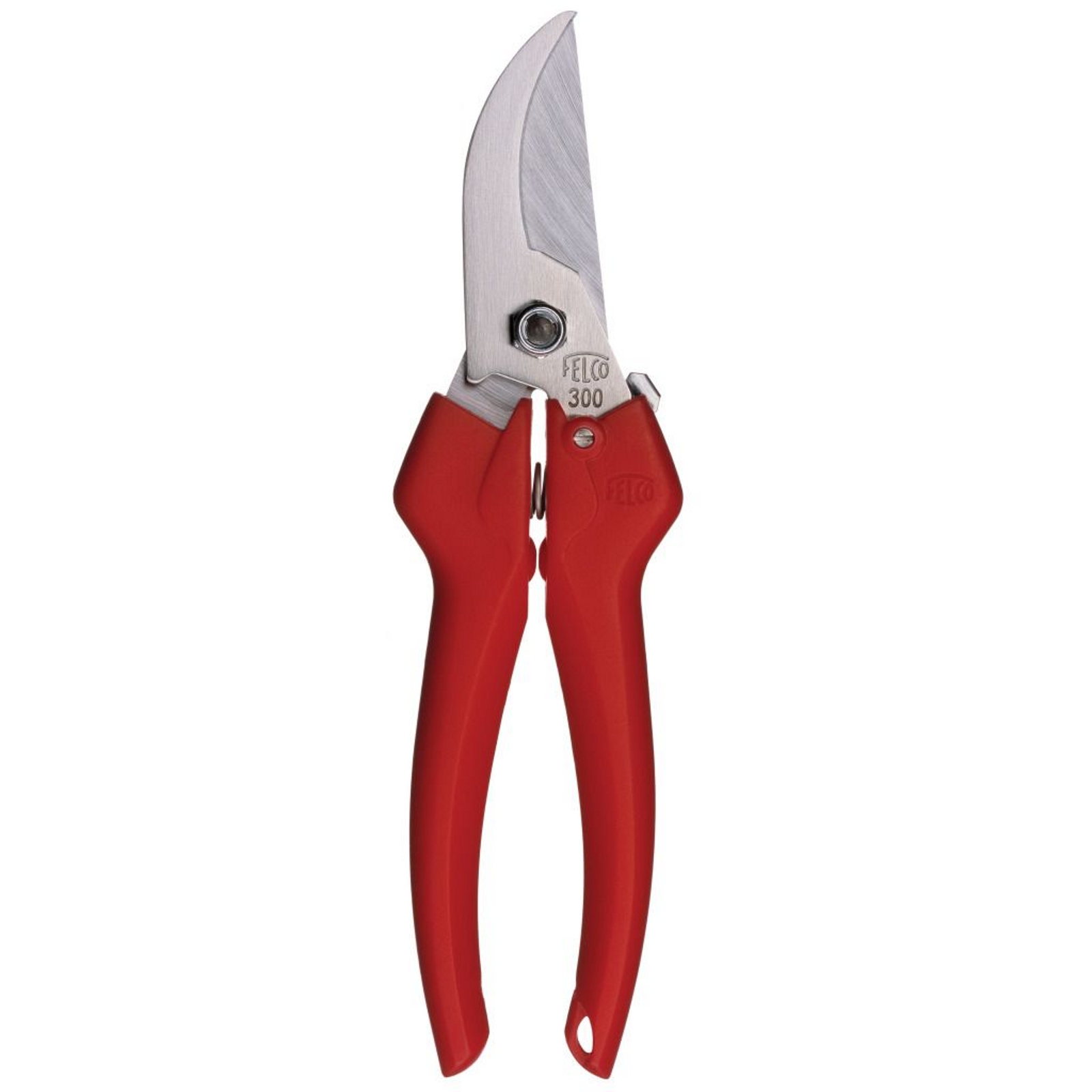 FELF300 Felco Picking and Trimming Snips