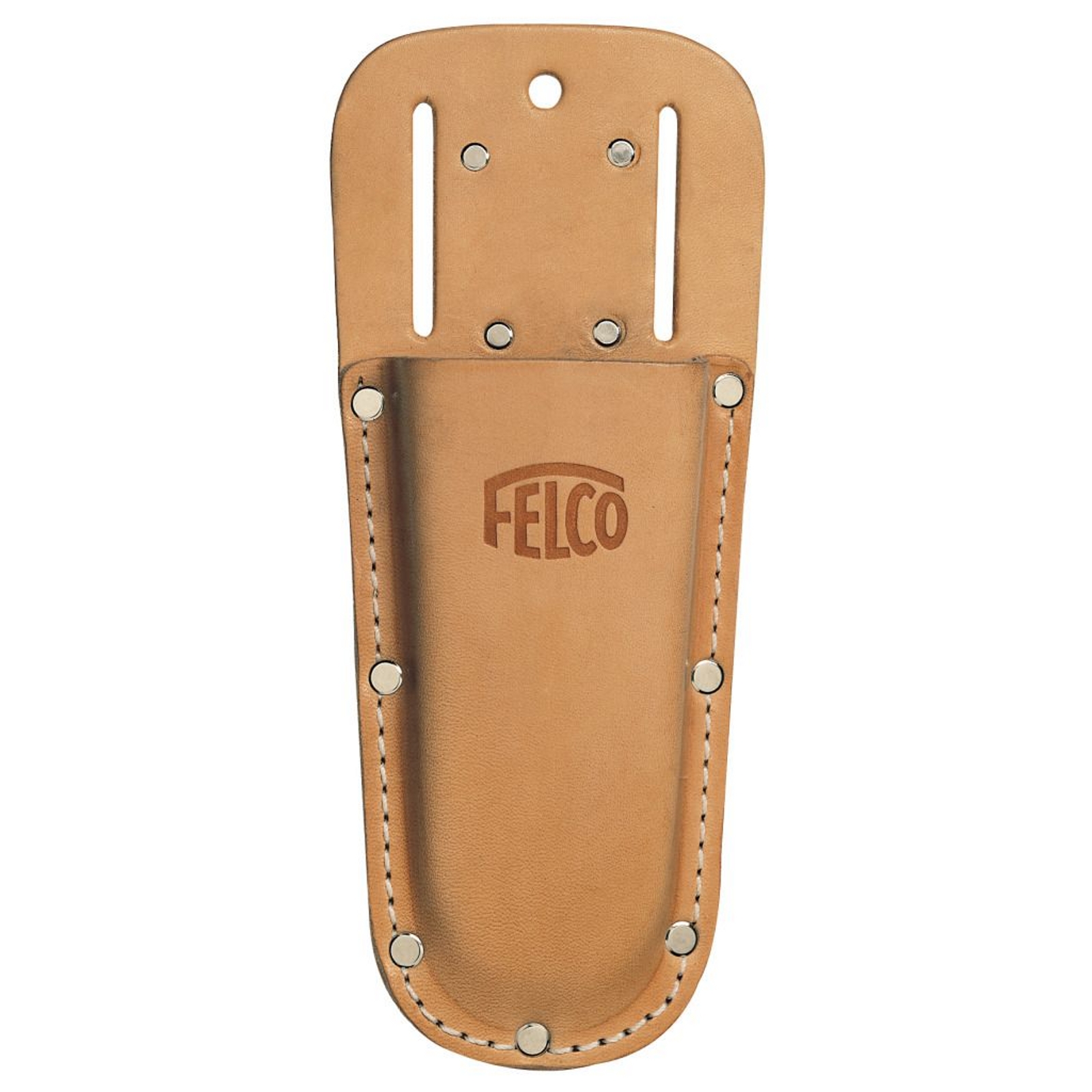 FELF910 Felco Leather Holster