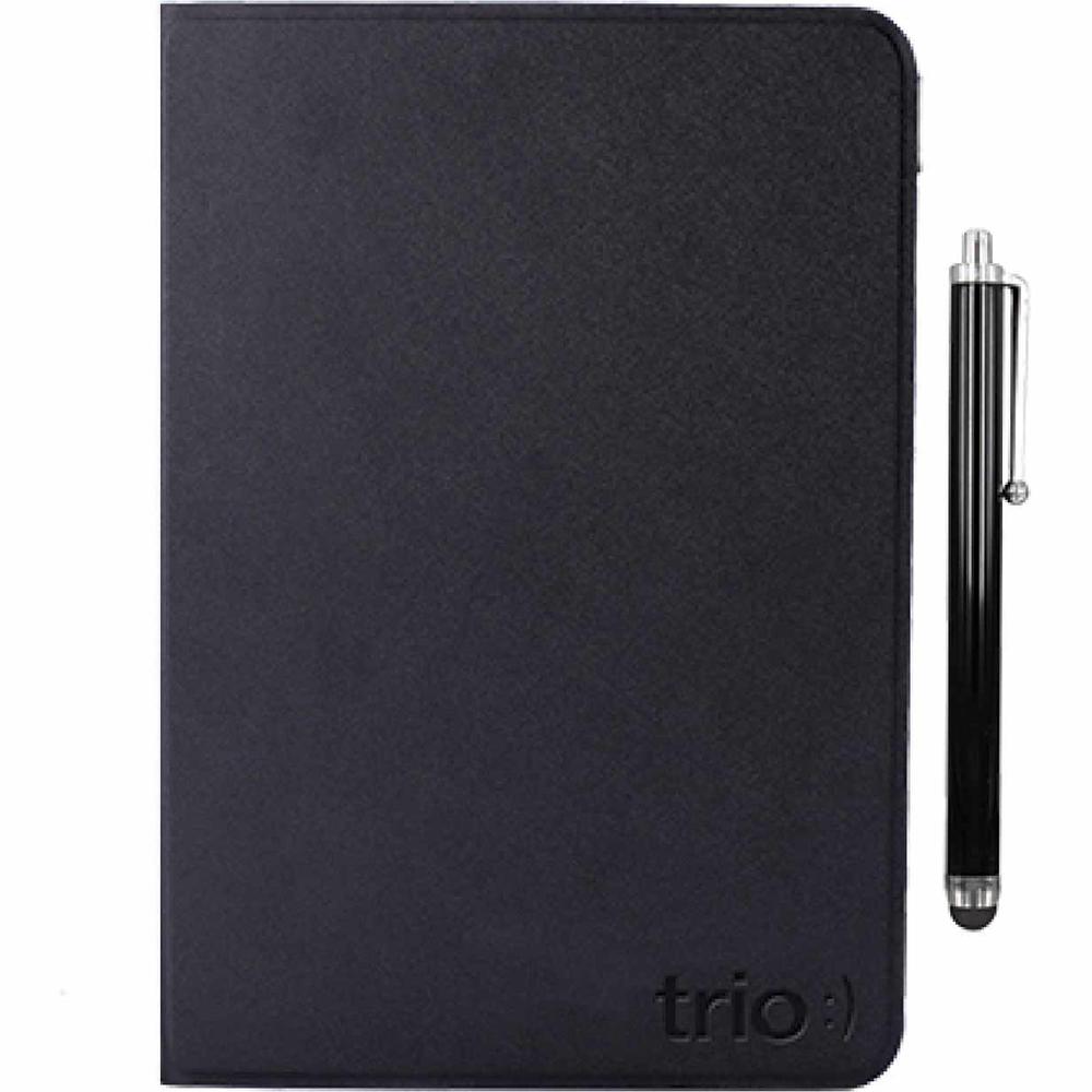 trio G4 7.85 CASE KIT  7.85" Tablet Accessory Kit