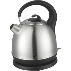 SPT SK-1715S: Stainless Cordless Electric Kettle