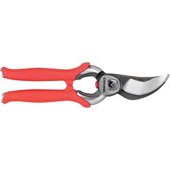 Corona BP7100 1 in. Forged Dual Cut Bypass Pruner
