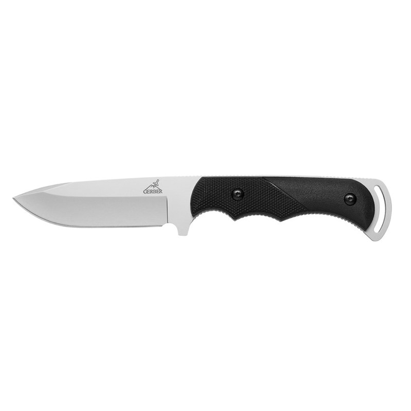 Gerber Legendary Blades Freeman Guide Fixed Knife