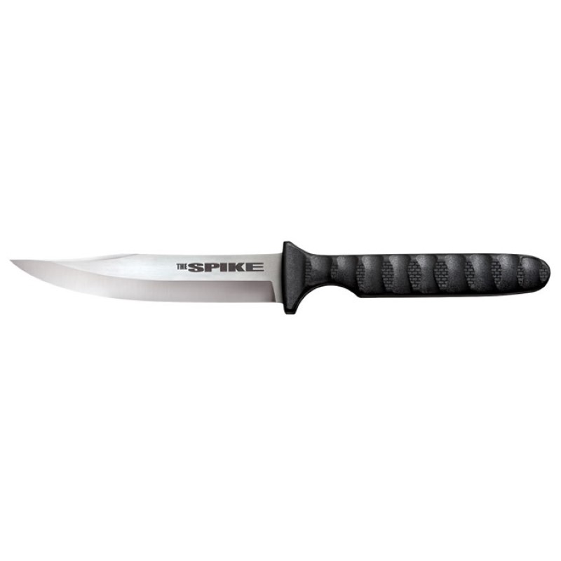 Cold Steel Bowie Spike Knife