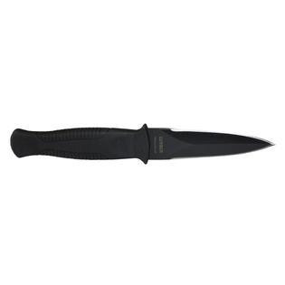 Gerber Legendary Blades Guardian Backup Double Edge Knife