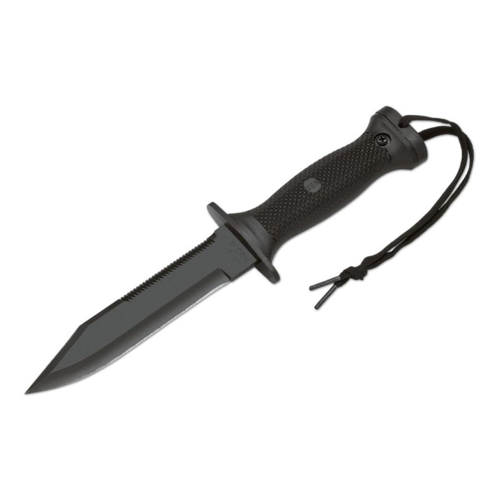 Ontario Knife Company MK 3 Navy Knife