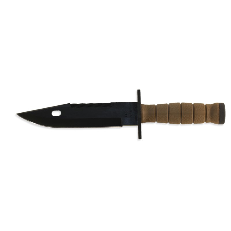 Ontario Knife Company M11 EOD Knife System