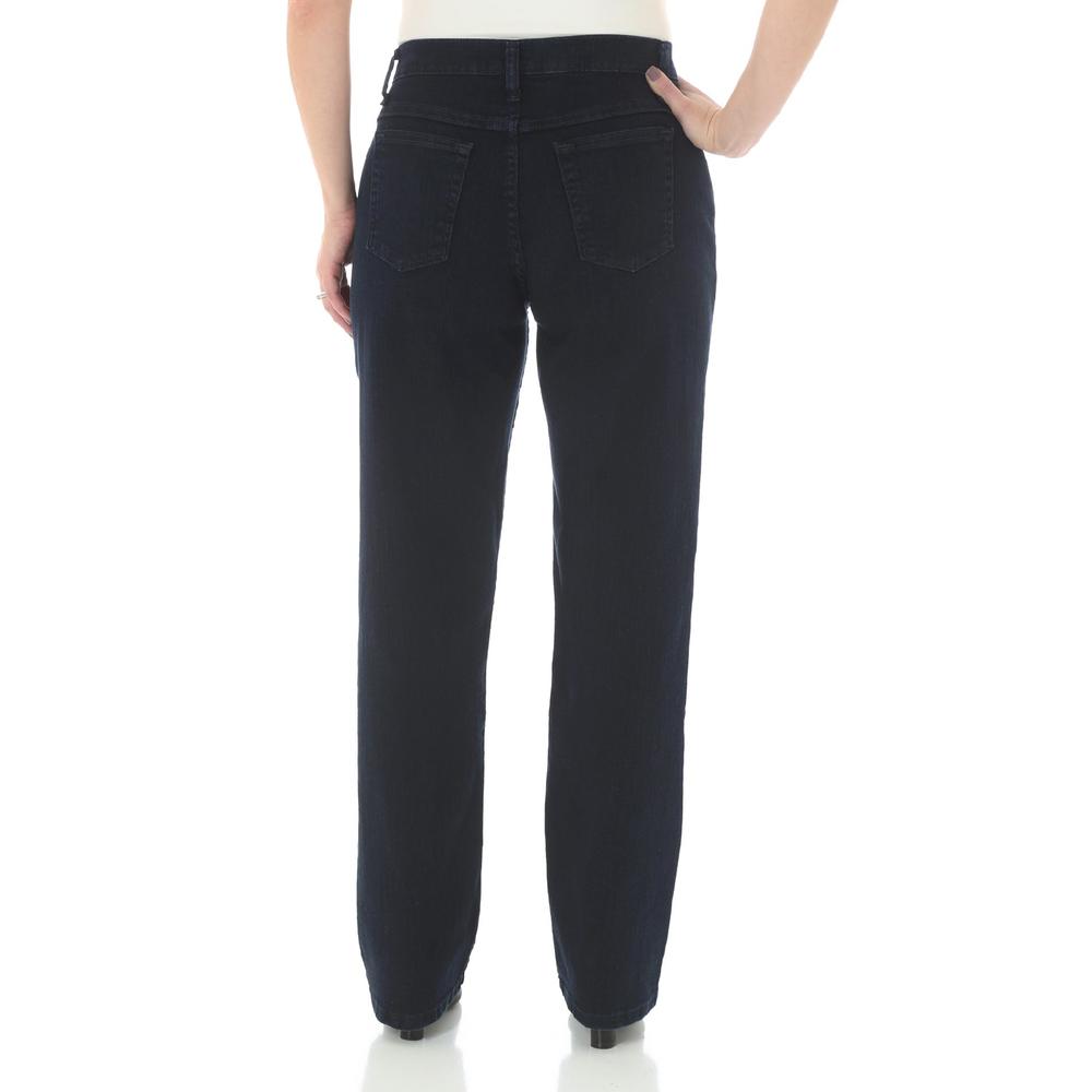 popular shoes for teenage guys