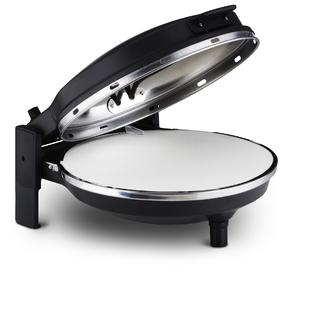 New Wave 97083984M Multi-Purpose Pizza Maker Oven