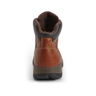 Wolverine w08308 hotsell