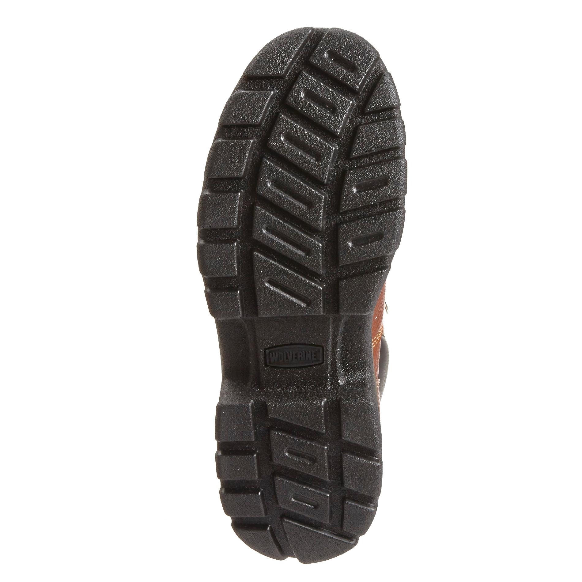 wolverine w08308